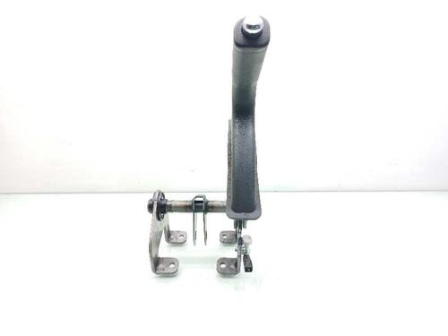 Hand brake HYUNDAI ix35 (LM, EL, ELH)  | BP12113968I18 