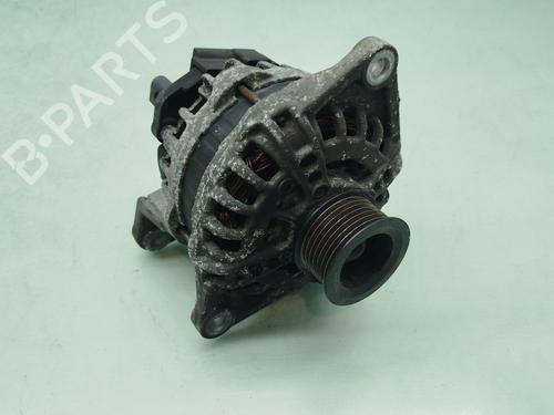 alternator-iveco-daily-v-van-2011-2012-2013-2014-32195125 main image