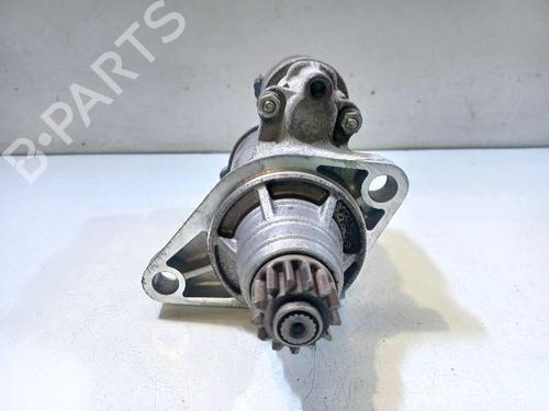 Starter SKODA KAROQ (NU7, ND7)  | BP15806263M8 