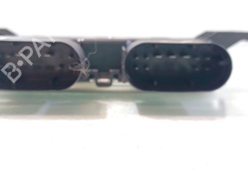 Electronic module MERCEDES-BENZ VITO Tourer (W447) 114 CDI / 114 BlueTEC (447.701, 447.703, 447.705) | BP38859024M83 - Image 4