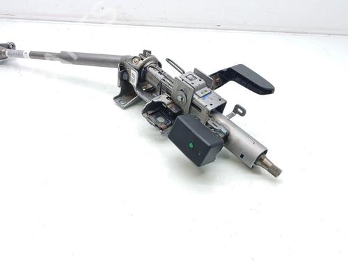 Lenksäule für Lenksäule RENAULT ESPACE V (JR_) 1.6 dCi 160 (160 hp) 35950094 35950094