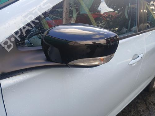 Gearbox RENAULT ZOE (BFM_) ZOE | BP36992241M3 - Image 15