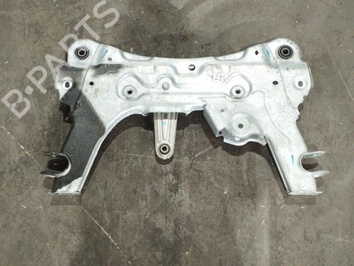Used Subframe MERCEDES-BENZ CITAN MPV (W415) 108 CDI (415.703) (75 hp) 30276891