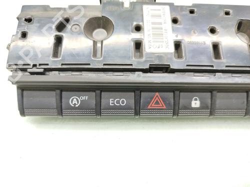 Switch NISSAN TOWNSTAR Box Body/MPV (XFK) 1.3 | BP29122701I30 