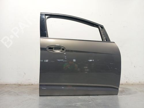 right-front-door-ford-grand-c-max-dxacb7-dxaceu-2010-2011-2012-2013-2014-2015-2016-2017-2018-2019-39380217 main image
