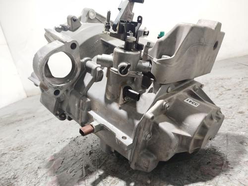 Gearbox AUDI A1 Sportback (GBA) 30 TFSI | BP29329807M3 