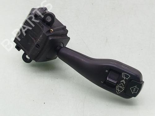 Used Steering column stalk Steering column stalk 37792659 37792659
