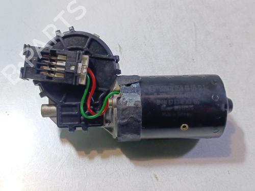 Front wiper motor BMW 3 Touring (E46) 330 d | BP32773851M29 - Image 2