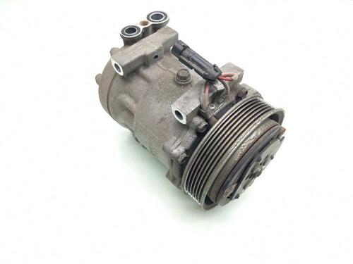 Used AC compressor ALFA ROMEO 147 (937_) [2000-2010]  15893778