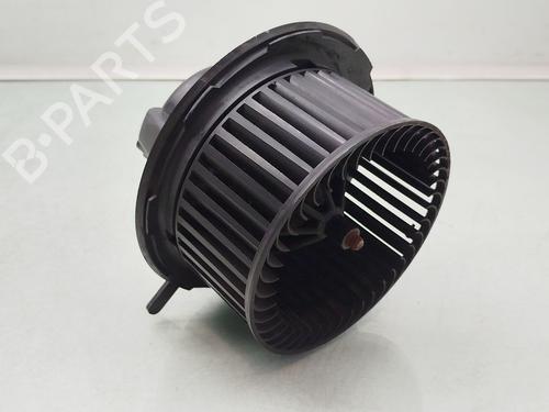 heater-blower-motor-vw-golf-vi-5k1-2008-2009-2010-2011-2012-2013-2014-31809918 main image