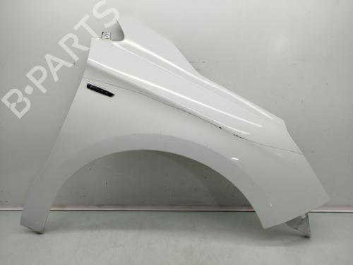 right-front-fenders-citroen-c4-ii-nc_-2009-34162353 main image