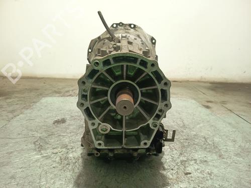 Gearbox AUDI Q7 (4LB) 3.0 TDI quattro | BP40298373M3 - Image 3