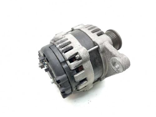 Used Alternator OPEL INSIGNIA A (G09) [2008-2017]  11143663