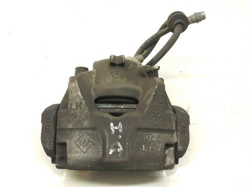 venstre-bremsekaliber-foran-dacia-duster-hm_-2017-32165352 main image