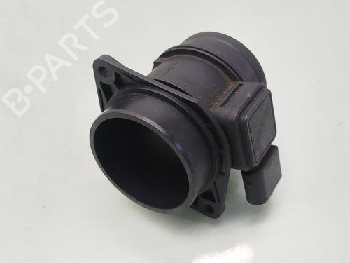 Used Mass air flow sensor Mass air flow sensor 38460636 38460636