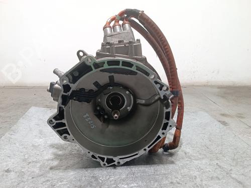 Engine PORSCHE CAYENNE (92A) 3.0 S E-Hybrid | BP39559902M1 - Image 3