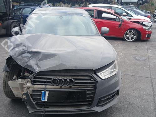 Engine AUDI A1 Sportback (8XA, 8XF) 1.4 TDI | BP33243917M1  - Image 14