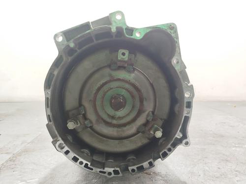 Used Gearbox BMW 3 Compact (E46) 320 td (150 hp) 27297804