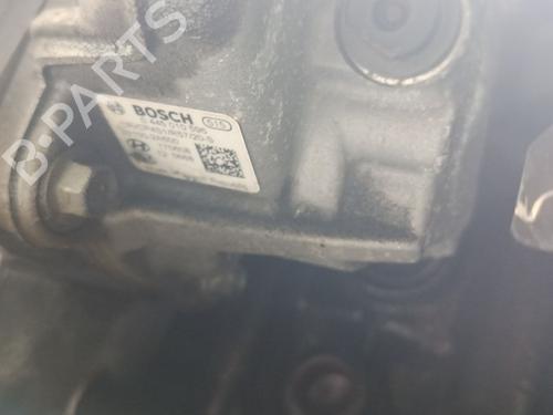 Engine KIA STONIC (YB) 1.6 CRDi | BP34704331M1  - Image 9