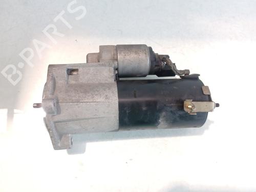 Starter AUDI A6 C6 (4F2) 2.0 TDI | BP38087486M8 - Image 2