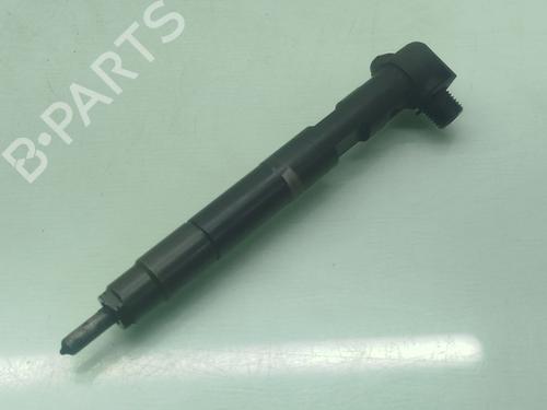 Used Injector MERCEDES-BENZ SPRINTER 3,5-t Bus (B906) 315 CDI (906.731, 906.733, 906.735) (150 hp) 31317523