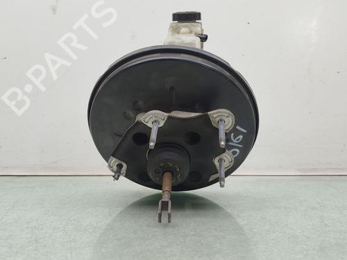 Servo brake RENAULT CAPTUR I (J5_, H5_) 0.9 TCe 90 | BP34720051M42 - Image 4
