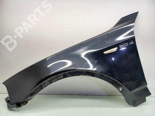 BP11171496C41 main image