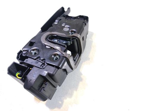 Used Rear right lock MERCEDES-BENZ VITO Tourer (W447) 114 CDI (447.701, 447.703, 447.705) (136 hp) 21533208