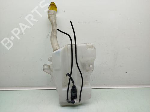 Used Windscreen washer tank FORD KUGA II (DM2) [2012-2025]  21116648