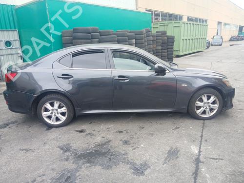 Front right window mechanism LEXUS IS II (_E2_) 220d (ALE20) | BP37758141C23 - Image 5