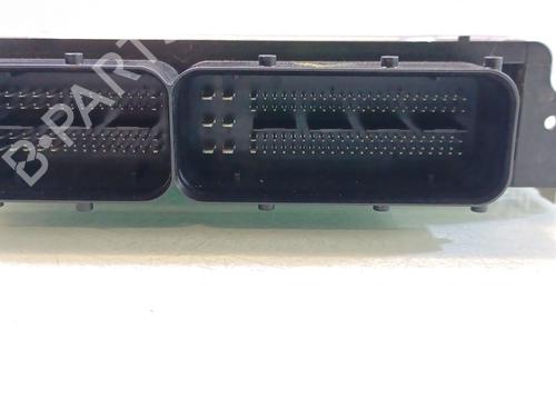Engine control unit (ECU) AUDI Q3 (F3B) 35 TFSI | BP29463744M57 