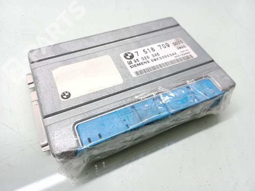 Electronic module BMW X5 (E53) 3.0 i | BP9455576M83 
