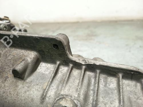 Gearbox AUDI A4 B7 Avant (8ED) 2.0 TDI | BP39903471M3 - Image 6