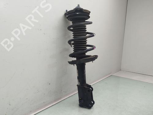 Left front shock absorber HYUNDAI i30 (PDE, PD, PDEN) 1.0 T-GDI | BP38074741M16 - Image 3