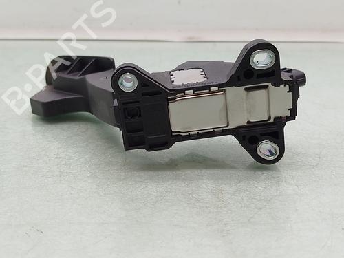 Pedal TOYOTA AYGO (_B4_)  | BP29596327I4 
