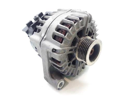 Alternador BMW X1 (E84) xDrive 20 d (177 hp) 12317802619 | FG18S019 | 28-5712