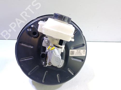Servo brake VW T-ROC (A11, D11) 1.5 TSI | BP29477823M42 