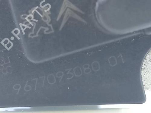 Mass air flow sensor CITROËN C4 CACTUS  | BP12830030M95 