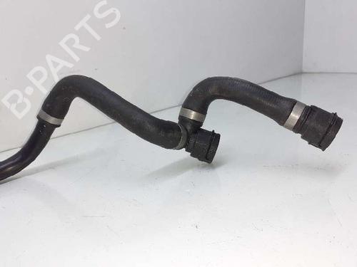 Pipe MERCEDES-BENZ VITO Tourer (W447)  | BP14307835M125 