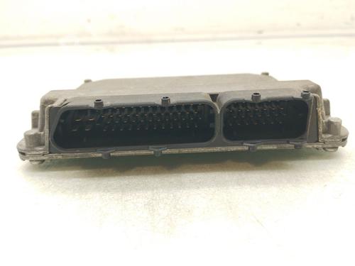 Engine control unit (ECU) SEAT IBIZA IV (6J5, 6P1) | BP32090919M57 - Image 3
