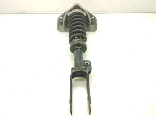 Højre fortil støddæmper AUDI Q7 (4LB) 3.0 TDI quattro (233 hp) 31758517