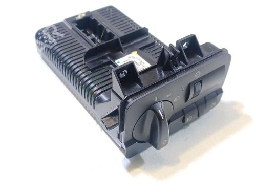 Used Headlight switch BMW 3 (E46) 320 d (150 hp) 24522775