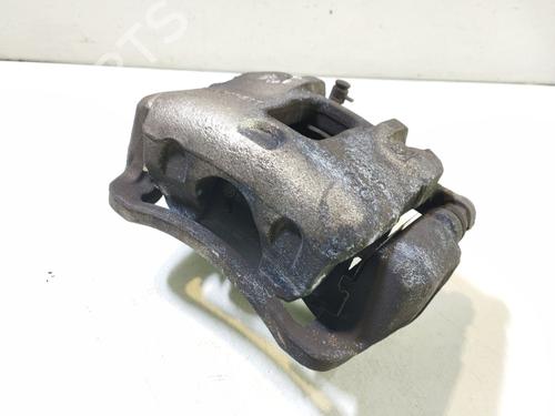 Used Right front brake caliper KIA CARENS IV [2013-2025]  17124063