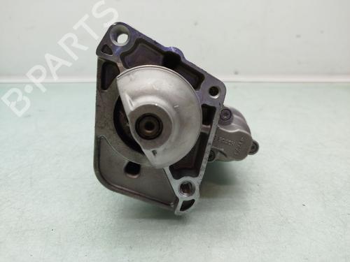 Starter RENAULT MEGANE IV Grandtour (K9A/M/N_) 1.5 Blue dCi 115 (K9A6) | BP20304907M8 