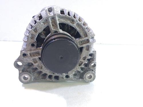 Alternator SEAT IBIZA III (6L1) 1.4 TDI | BP25436955M7