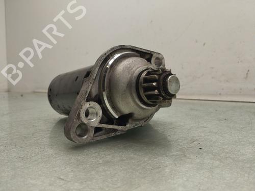 Starter VW PASSAT B7 (362) 1.6 TDI | BP39248205M8 - Image 2