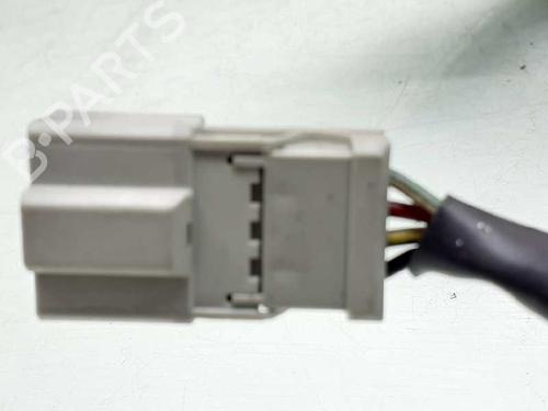 Right taillight HONDA CIVIC VIII Hatchback (FN, FK)  | BP15547833C35 