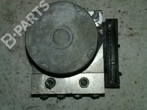 ABS pump SMART FORFOUR (454) 1.5 CDI (454.000) | BP1944717M43 