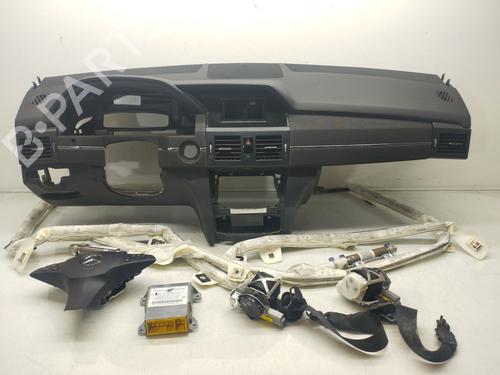 BP32059550C86 main image