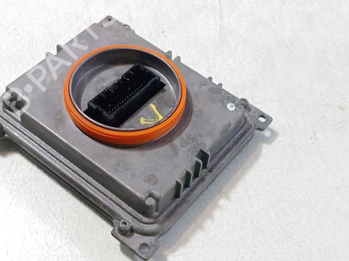 xenon-ballast-mg-mg-zs-suv-azs1-2017-33831988 main image